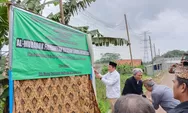 Ada Pesantren Rehabilitasi Narkoba di Purwakarta, Bagaimana Penyembuhannya?