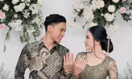 Siapa Risky Bagus yang Trending di TikTok? Simak Biodata Konten Kreator Asal Banyuwangi Ini