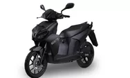 Rekomendasi Motor Listrik Kelas Menengah ke Atas Harga Rp30 Jutaan!