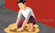 Syarat dan Cara Melakukan Tayammum Ketika Hendak Sholat dan Turunnya Ayat dari Allah Sebagai Petunjuk