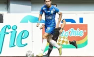 PSIS Semarang vs PSS Sleman: Link Live Streaming, Live Score, Prediksi Skor dan Susunan Pemain BRI Liga 1