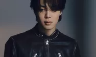 Tips Atasi Lapar ala Jimin BTS : Bisa Dicoba Saat Bulan Puasa Ramadhan