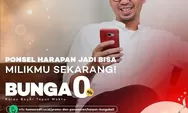 Cara Daftar Loker Sales Counter Area Cirebon, Gaji per Bulan Rp4Juta - 7Juta