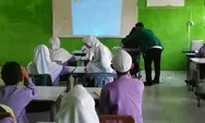 Waduh! Pemprov Jawa Barat nunggak Rp21 miliar gaji guru pamong SMA dan SMK, Netizen: Bangun masjid megah bisa