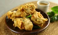 Resep Tahu Goreng Medan, Perpaduan Gurih, Asam, Pedasnya Cocok Jadi Lauk Buka Puasa Ramadhan