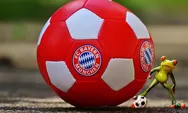 Prediksi Skor Leverkusen vs Bayern Munchen Bundesliga 2023, Bayern Ingin Kejar Dortmund di Posisi Puncak