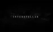 Menerobos Batas Fisika Kuantum di Film Interstellar