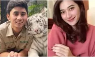 Heboh! Curhatan Nissa Asyifa Mantan Pacar Alshad Ahmad Setelah Melahirkan Padahal Belum Menikah