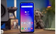 Dinilai Unggul di Kelasnya, Ternyata Ini 3 Kekurangan Samsung Galaxy A54 5G yang Cukup Berpengaruh