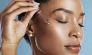 Jangan Asal Pakai! Ini Efek Bahaya dari Kandungan Retinol pada Kulit Wajah Kamu