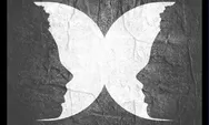Tes Kepribadian: Gambar Ini Bisa Tunjukkan Apakah Kamu Termasuk Orang Introvert atau Ekstrovert, Berani Coba?
