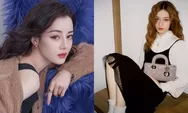Gak Cuma Jisoo BLACKPINK, DIOR Ternyata Punya 2 Princess Kesayangan yang Tak Kalah Cantik, Siapa Saja?