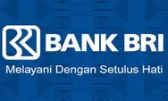 BRI Tetapkan Strategi Transformasi Digital Perbankan di Masa Depan