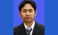 Profil Dr Basari Terbaru, Dosen UI yang Alami Kecelakaan Setelah Ditendang Jatuh oleh Pengendara Motor PCX