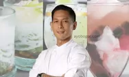 Mudah! Ini 3 Resep Minuman Segar Ala Chef Juna, Cocok untuk Menu Takjil Buka Puasa