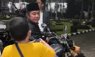Herman Deru Gubernur Terkaya Rp 147 M, tapi Kalah oleh Wabup Karawang Aep Syaepuloh Punya Rp 400 M