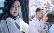 Raffi Ahmad dan Mimi Bayuh Dituduh Selingkuh, Warganet Pasang Badan Bela Nagita Slavina: Tim Istri Sah!