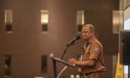 Ramadhan, Perkuat Daya Tubuh!! Ini Sejumlah Penyakit dan Tindakan yang Mesti Diwaspadai!