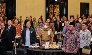 Bayar Pajak tepat Waktu dan Tepat Nilai, Emang Apa Manfaatnya?