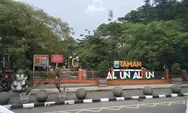 Di Kota Cimahi Marak Gelandangan, Pengemis dan Anak Jalanan, Mendulang Uang Manfaatkan Momen Ramadhan