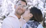 Sudah Pulang dari Jepang, Raffi Ahmad Klarifikasi Soal Panggilan Video dengan Wanita Lain