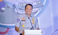 Gelar Media Gathering, Jasa Raharja Sampaikan Sejumlah Fokus Utama di Tahun 2023