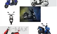 Update Cara Membeli Motor Listrik Subsidi dengan Aplikasi PLN Mobile, Bisa Pilih 5 Bank Himbara
