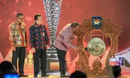 BRI Terkoneksi SIPD, Mudahkan Pengelolaan Transaksi Keuangan dan Dukung Digitalisasi Keuangan Daerah