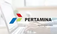 Terbaru! Seleksi Program Beasiswa Pertamina Sobat Bumi 2023, Simak Penjelasannya