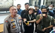 Polda Metro Jaya Imbau Masyarakat Waspada Jam Rawan di Bulan Ramadhan