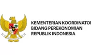 Lowongan kerja tenaga honorarium D3 bidang IT, Kemenko Perekonomian batas akhir 27 Maret 2023, daftar online..