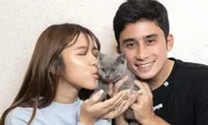 Diduga Mengetahui Hubungan Alshad Ahmad dengan Nissa Asyifa, Tiara Andini Pernah Retweet Soal Selingkuh 