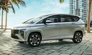 Hyundai Tanggapi Minat Masyarakat dalam Perjalanan Mudik Diantar Sang Bintang