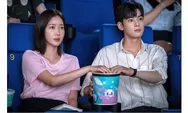 4 Drama Korea Terbaik di Platform VIKI, Sudah Nonton?