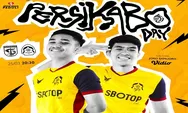 Prediksi Skor Persebaya Surabaya vs Persikabo 1973 BRI Liga 1 2022 2023 Malam Ini, H2H 8 Kali Pertemuan