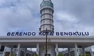 Rekomendasi 3 Tempat Ngabuburit di Bengkulu, Bisa Sambil Belajar Sejarah