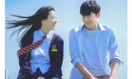 8 Drama Korea yang Bisa Ditonton di VIKI, Nomor 6 Ratingnya Tertinggi Lho!