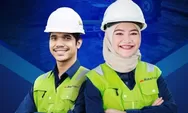 TERBATAS! Lowongan kerja BUMN PT Bukit Asam Maret 2023, simak  syarat dan posisi yang ditawarkan