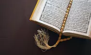 14 Tips Menghafal Juz Amma dengan Cepat dan Mudah, Berikut Penjelasannya