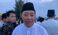 Pemkab Kendal Diminta Menutup Tempat Hiburan selama Ramadhan