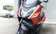 Polytron T Rex: Motor Listrik Garang Dibilang Mirip NMAX, Bisa Dibeli Subsidi Motor Listrik?