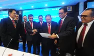 Bank BTN Optimistis Tahun 2023 Kinerja Makin Gemilang