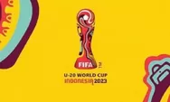 9 Dampak Buruk bagi Sepakbola Indonesia karena Gagal Adakan Piala Dunia U20 2023