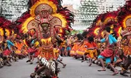 20 Contoh Soal UAS Seni Budaya Kelas 8 SMP MTS Semester 2 dan Kunci Jawaban