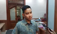 Masih Muda, Gibran Rakabuming Raka yang Siap Jadi Cawapres Prabowo Ternyata Wali Kota Terkaya di Jawa Tengah