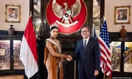 Putri Indonesia Sumut jadi duta pariwisata di Amerika Serikat