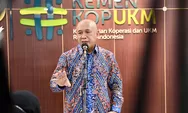 Larangan Impor Pakaian Bekas, Pedagang Kecil Minta Pemerintah Carikan Solusi 