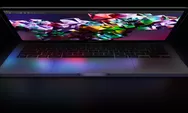 Apakah MacBook Pro M2 13 Inch Terbaru Dari Apple, Lebih Cepat dari Pendahulunya?