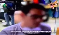 Developer game Indonesia nyaris gagal karena berurusan dengan Bea Cukai