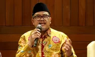 Di Talkshow dan Tausiyah Film Buya Hamka, Ustaz Jeje Zaenudin: Buya Hamka Sosok Mujahid Sekaligus Mujtahid